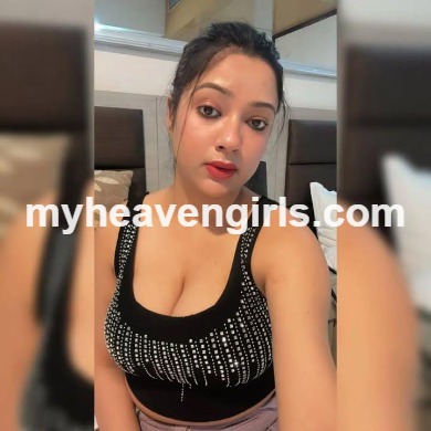 Delhi Call Girls service