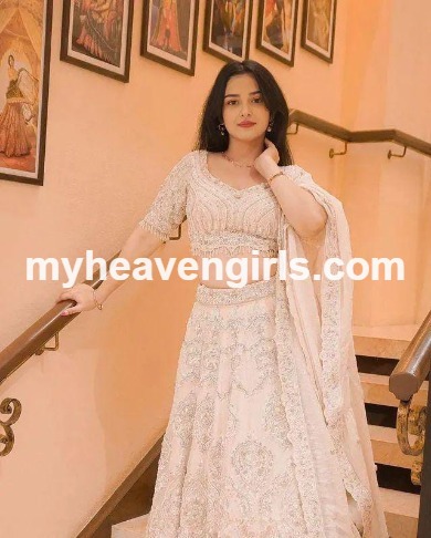 Delhi Call Girls service