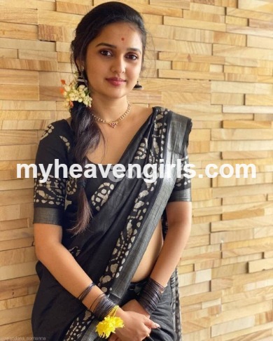 model Call Girls in Delhi