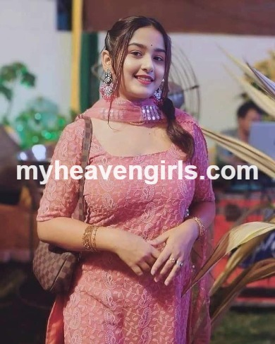 Delhi Call Girl service