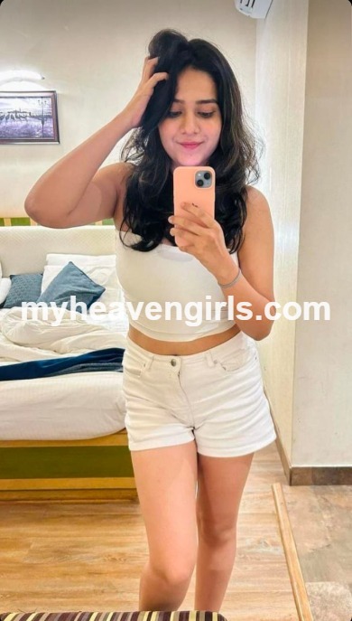 model Call Girls in Delhi
