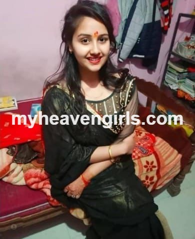 Delhi Call Girl service
