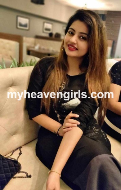 Call Girls in Delhi