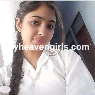 Call Girls service in Delhi