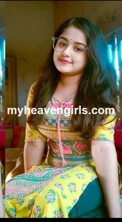 high profile Call Girls in Delhi