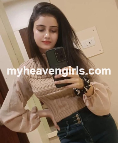 model Call Girls in Delhi