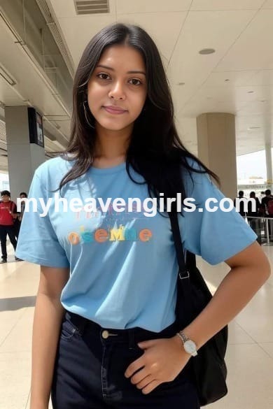 Delhi Call Girls service