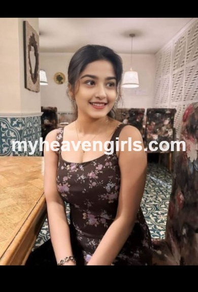 model Call Girls in Delhi