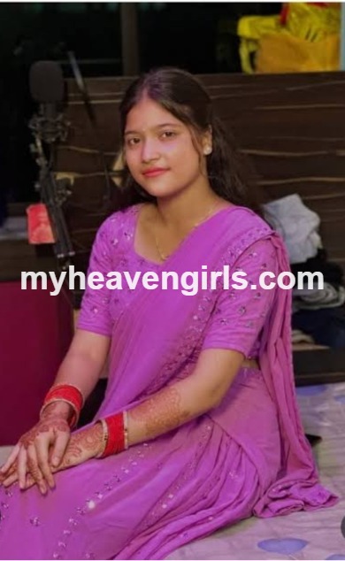Delhi Call Girls service