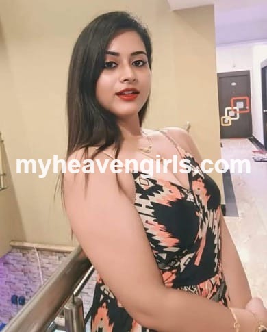 high profile Call Girls in Delhi