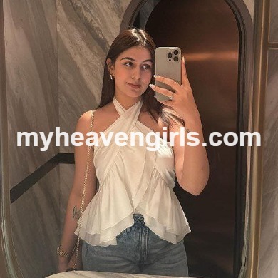 Delhi Call Girls